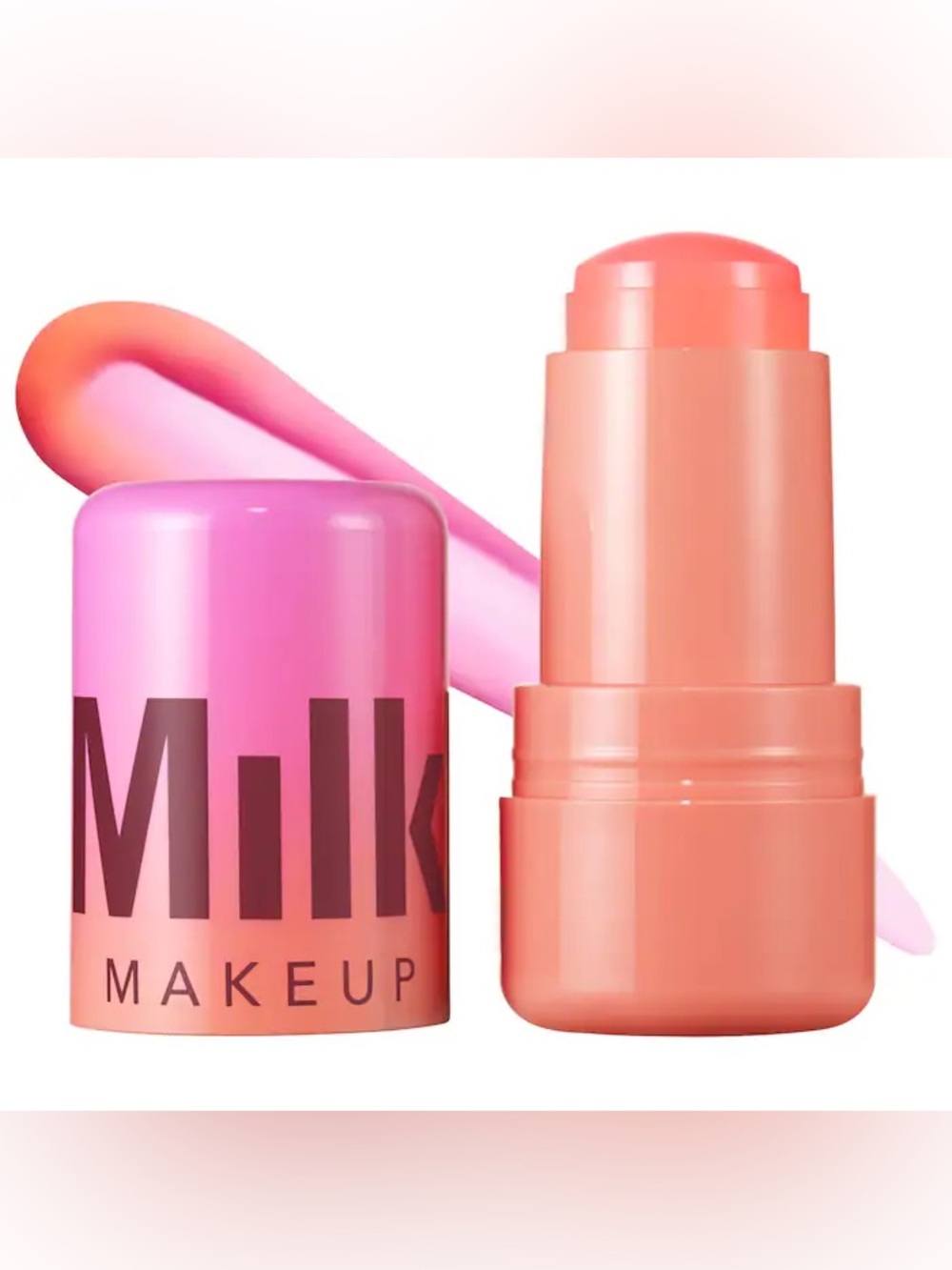 Milk Makeup Cooling Water Jelly Tint